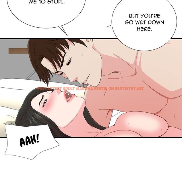 Read Hentai Image 73 893 in comic Secret Friend - Chapter 87 - hentaitnt.net