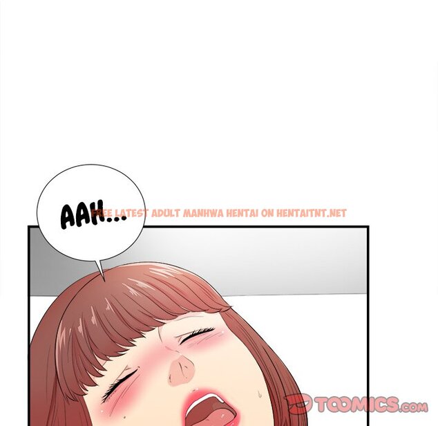 Read Hentai Image 50 889 in comic Secret Friend - Chapter 88 - hentaitnt.net