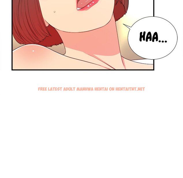 Read Hentai Image 51 889 in comic Secret Friend - Chapter 88 - hentaitnt.net