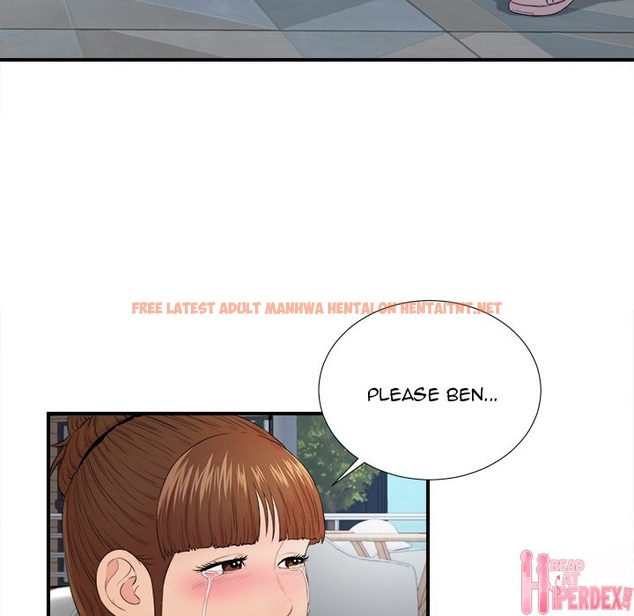 Read Hentai Image 6 886 in comic Secret Friend - Chapter 88 - hentaitnt.net