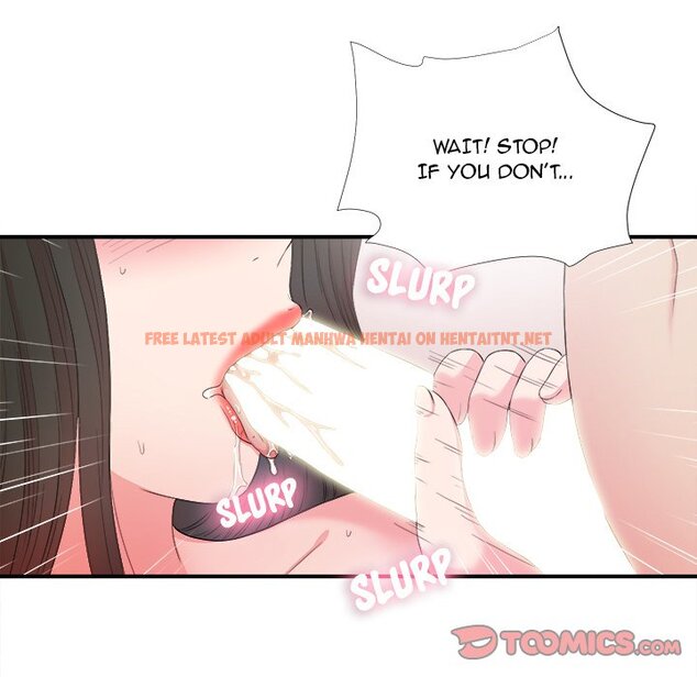 Read Hentai Image 62 889 in comic Secret Friend - Chapter 88 - hentaitnt.net