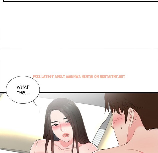 Read Hentai Image 69 889 in comic Secret Friend - Chapter 88 - hentaitnt.net