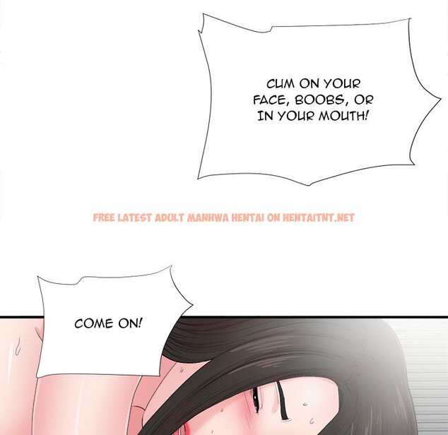 Read Hentai Image 102 135 in comic Secret Friend - Chapter 89 - hentaitnt.net