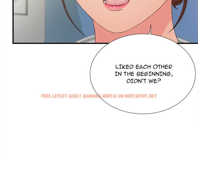 Read Hentai Image 61 133 in comic Secret Friend - Chapter 89 - hentaitnt.net