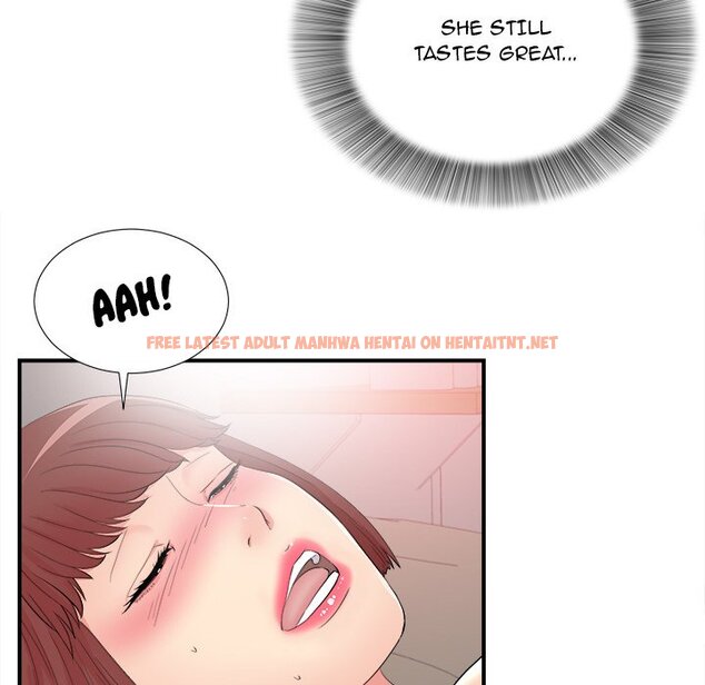 Read Hentai Image 7 132 in comic Secret Friend - Chapter 89 - hentaitnt.net