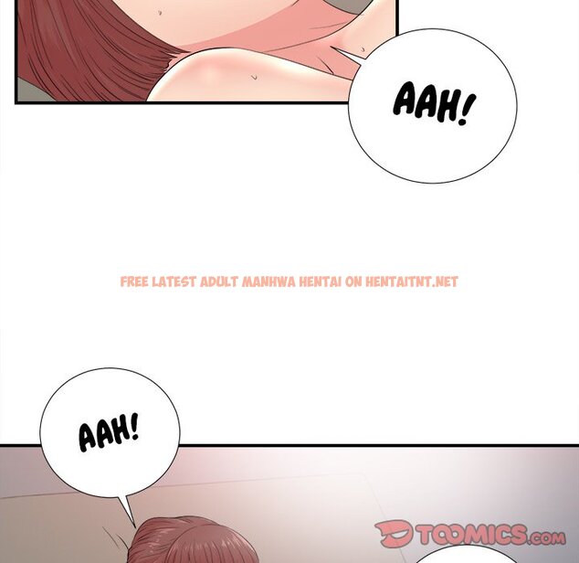 Read Hentai Image 8 132 in comic Secret Friend - Chapter 89 - hentaitnt.net