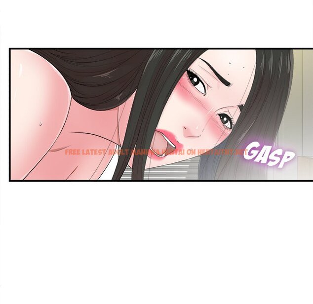 Read Hentai Image 88 135 in comic Secret Friend - Chapter 89 - hentaitnt.net