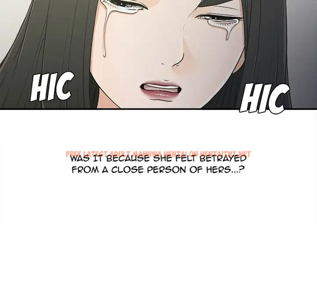 Read Hentai Image 39 133 in comic Secret Friend - Chapter 9 - hentaitnt.net