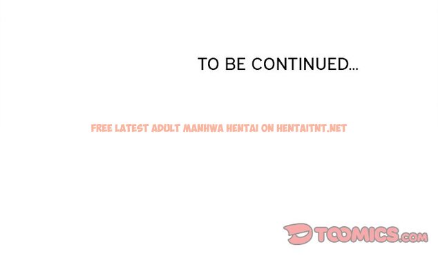 Read Hentai Image 104 802 in comic Secret Friend - Chapter 90 - hentaitnt.net