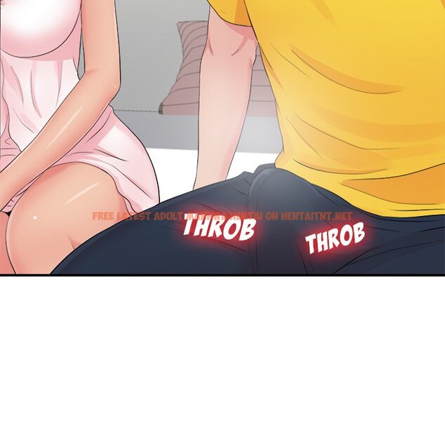 Read Hentai Image 31 802 in comic Secret Friend - Chapter 90 - hentaitnt.net