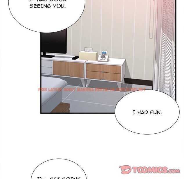 Read Hentai Image 86 802 in comic Secret Friend - Chapter 90 - hentaitnt.net