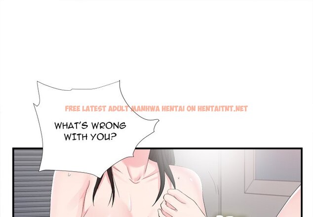 Read Hentai Image 1 558 in comic Secret Friend - Chapter 91 - hentaitnt.net