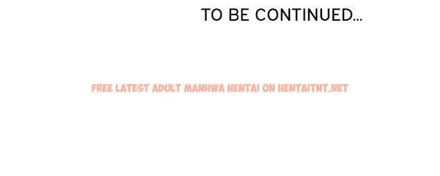 Read Hentai Image 103 562 in comic Secret Friend - Chapter 91 - hentaitnt.net