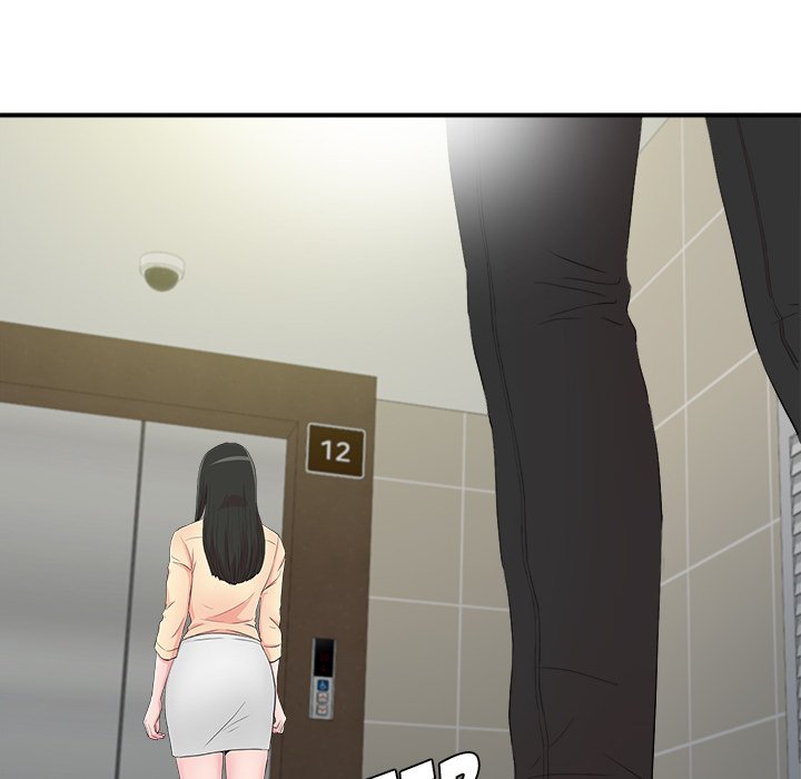 Read Hentai Image 39 559 in comic Secret Friend - Chapter 91 - hentaitnt.net