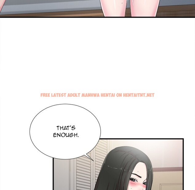 Read Hentai Image 5 558 in comic Secret Friend - Chapter 91 - hentaitnt.net