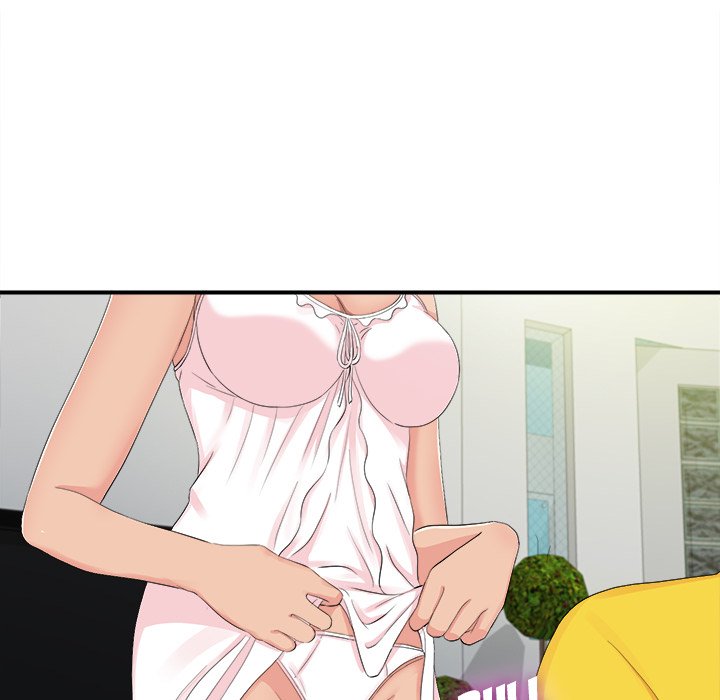 Read Hentai Image 83 562 in comic Secret Friend - Chapter 91 - hentaitnt.net