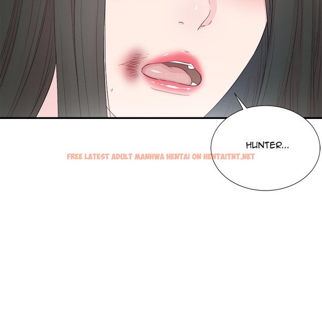 Read Hentai Image 102 030 in comic Secret Friend - Chapter 92 - hentaitnt.net