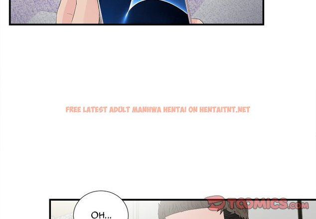 Read Hentai Image 2 044 in comic Secret Friend - Chapter 93 - hentaitnt.net