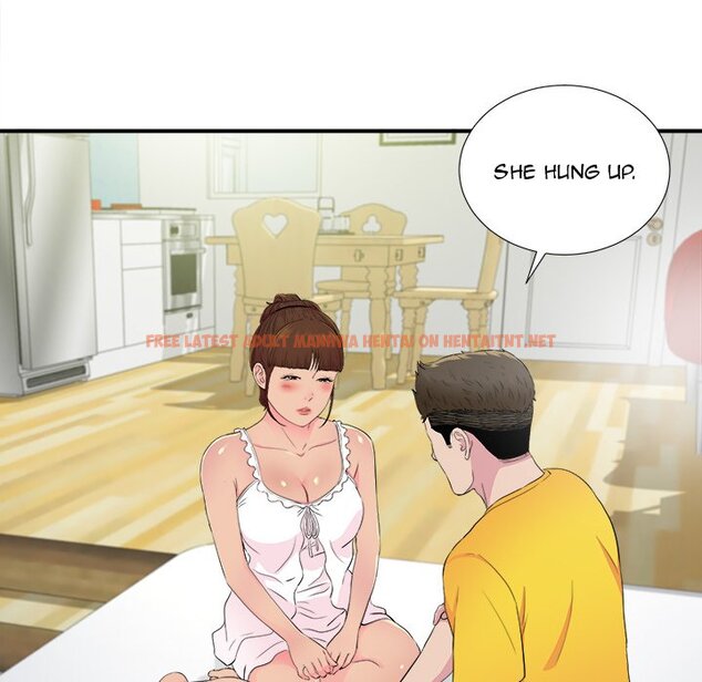 Read Hentai Image 6 044 in comic Secret Friend - Chapter 93 - hentaitnt.net