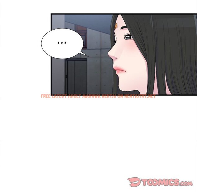 Read Hentai Image 92 048 in comic Secret Friend - Chapter 93 - hentaitnt.net