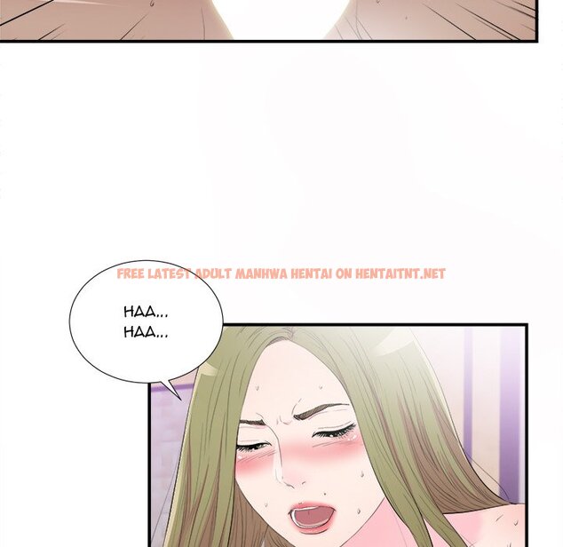 Read Hentai Image 13 272 in comic Secret Friend - Chapter 94 - hentaitnt.net