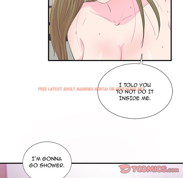 Read Hentai Image 14 272 in comic Secret Friend - Chapter 94 - hentaitnt.net