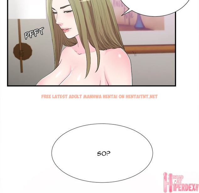 Read Hentai Image 21 272 in comic Secret Friend - Chapter 94 - hentaitnt.net