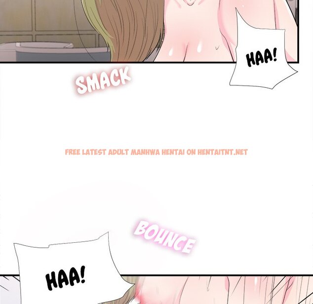 Read Hentai Image 7 272 in comic Secret Friend - Chapter 94 - hentaitnt.net