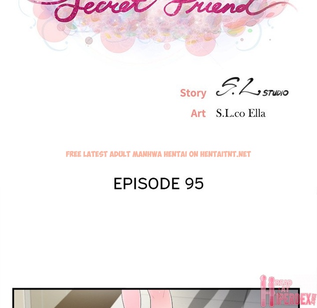 Read Hentai Image 21 874 in comic Secret Friend - Chapter 95 - hentaitnt.net