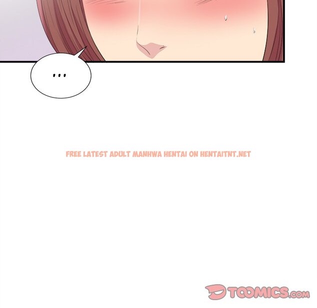 Read Hentai Image 38 874 in comic Secret Friend - Chapter 95 - hentaitnt.net