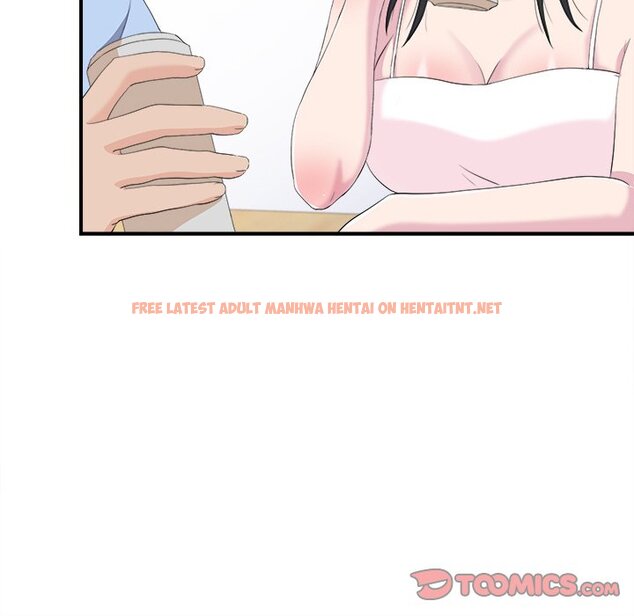 Read Hentai Image 44 874 in comic Secret Friend - Chapter 95 - hentaitnt.net