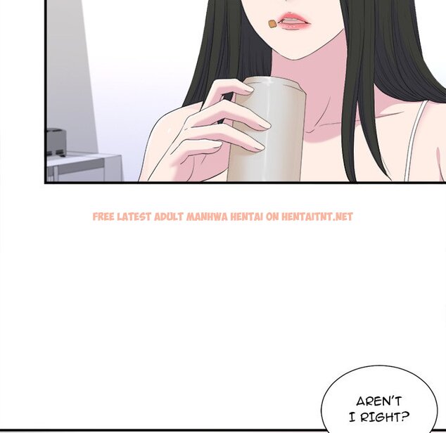 Read Hentai Image 47 874 in comic Secret Friend - Chapter 95 - hentaitnt.net