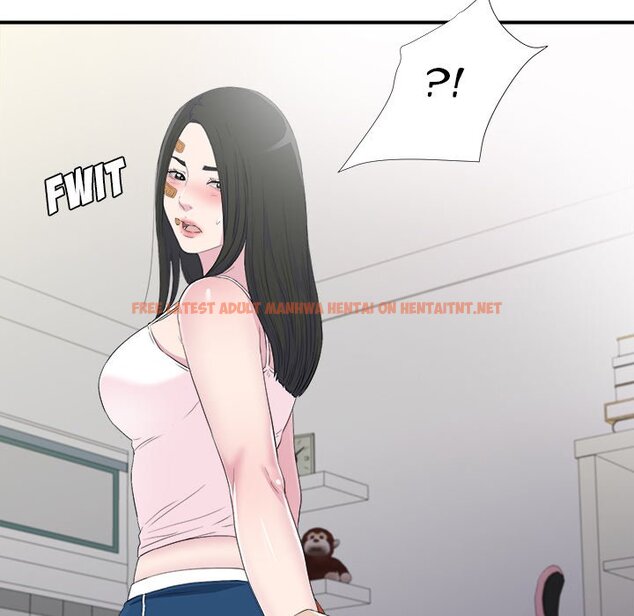 Read Hentai Image 60 874 in comic Secret Friend - Chapter 95 - hentaitnt.net