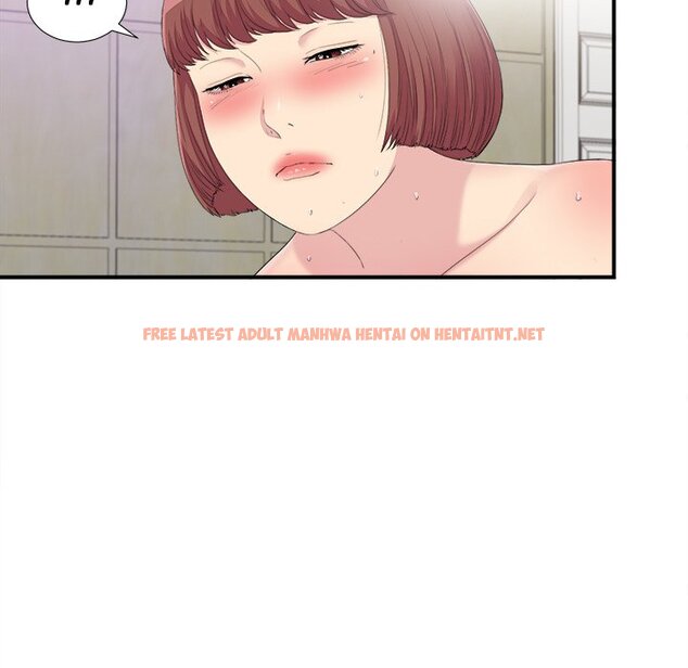 Read Hentai Image 88 874 in comic Secret Friend - Chapter 95 - hentaitnt.net