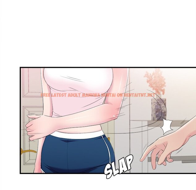 Read Hentai Image 89 874 in comic Secret Friend - Chapter 95 - hentaitnt.net