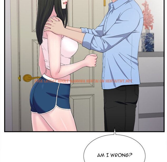 Read Hentai Image 95 874 in comic Secret Friend - Chapter 95 - hentaitnt.net