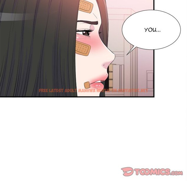 Read Hentai Image 98 874 in comic Secret Friend - Chapter 95 - hentaitnt.net