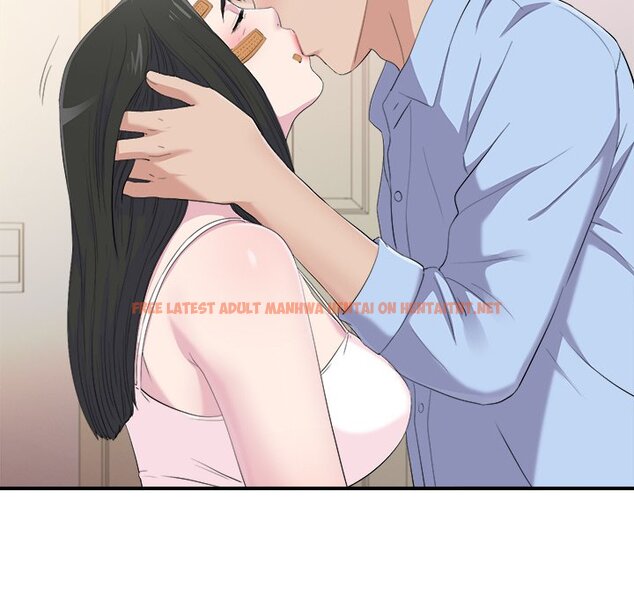 Read Hentai Image 25 310 in comic Secret Friend - Chapter 96 - hentaitnt.net