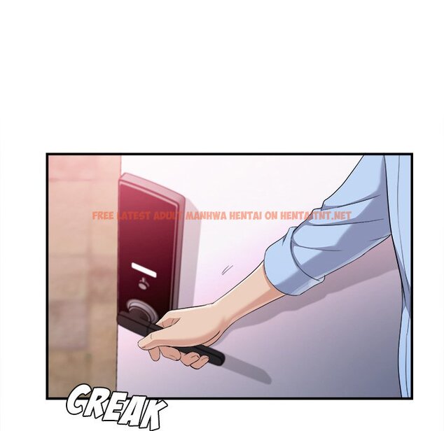 Read Hentai Image 40 310 in comic Secret Friend - Chapter 96 - hentaitnt.net