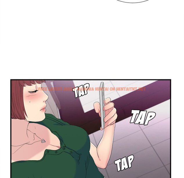 Read Hentai Image 67 314 in comic Secret Friend - Chapter 96 - hentaitnt.net