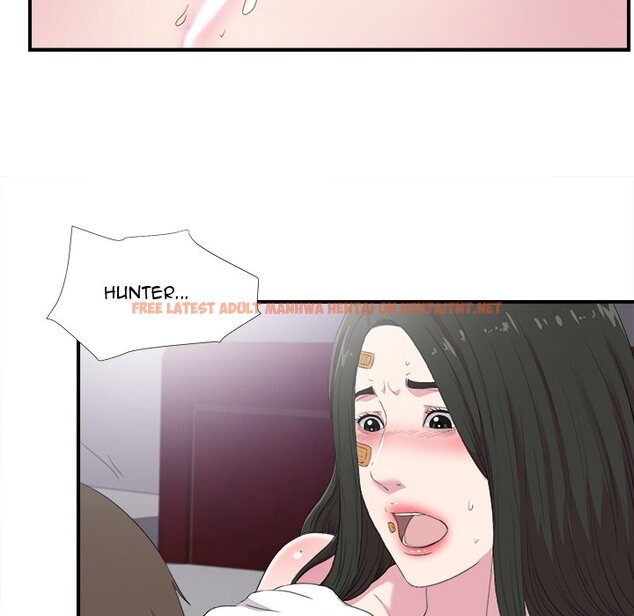 Read Hentai Image 19 792 in comic Secret Friend - Chapter 97 - hentaitnt.net