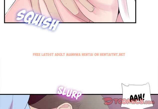 Read Hentai Image 2 792 in comic Secret Friend - Chapter 97 - hentaitnt.net