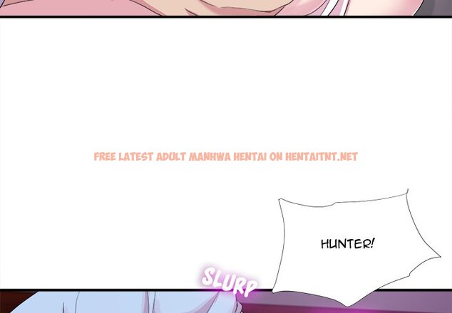 Read Hentai Image 4 792 in comic Secret Friend - Chapter 97 - hentaitnt.net