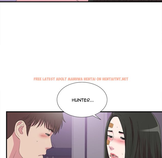 Read Hentai Image 66 792 in comic Secret Friend - Chapter 97 - hentaitnt.net