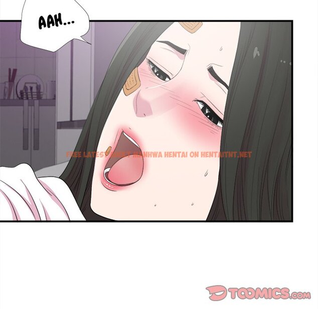 Read Hentai Image 8 792 in comic Secret Friend - Chapter 97 - hentaitnt.net