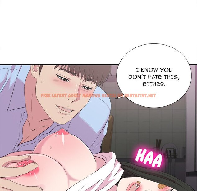 Read Hentai Image 9 792 in comic Secret Friend - Chapter 97 - hentaitnt.net