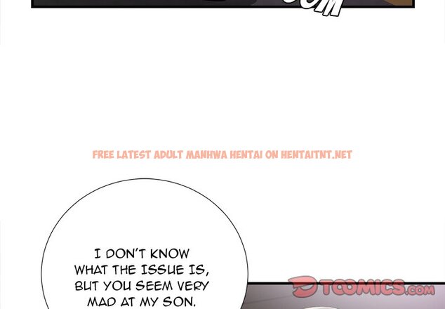 Read Hentai Image 2 771 in comic Secret Friend - Chapter 98 - hentaitnt.net