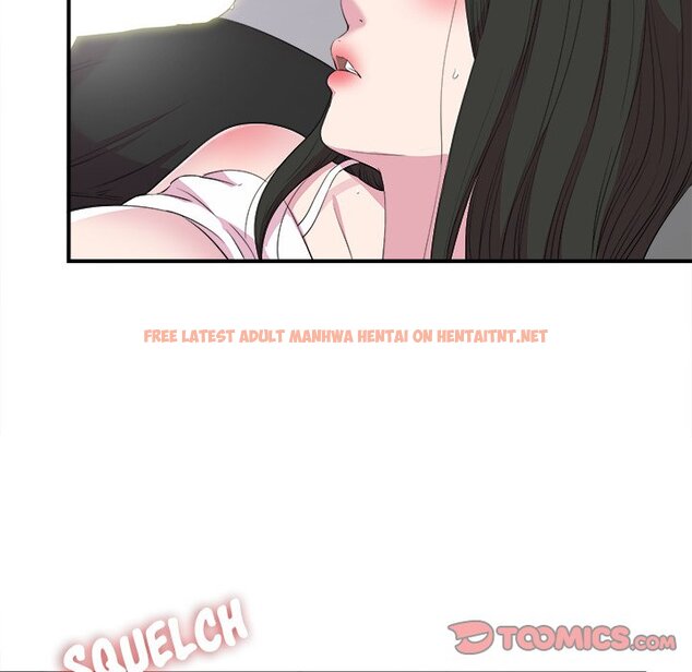 Read Hentai Image 38 771 in comic Secret Friend - Chapter 98 - hentaitnt.net