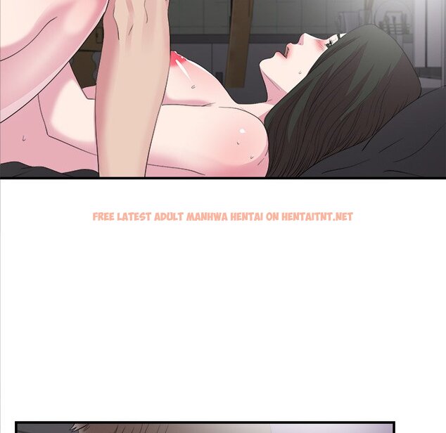 Read Hentai Image 64 771 in comic Secret Friend - Chapter 98 - hentaitnt.net