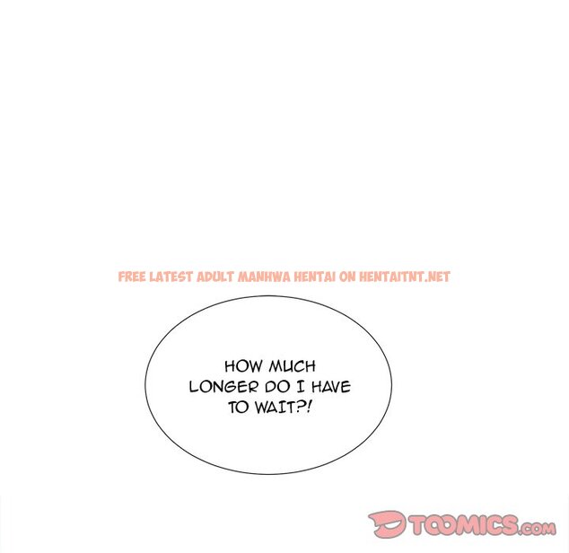 Read Hentai Image 68 771 in comic Secret Friend - Chapter 98 - hentaitnt.net